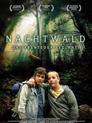 Nachtwald Film